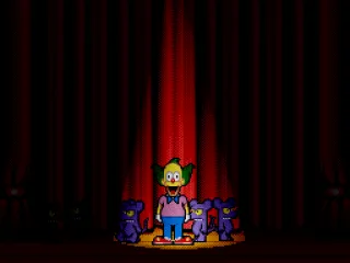
											Intro scene