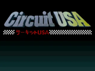 
											Title screen (JP)