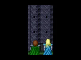 
											Intro