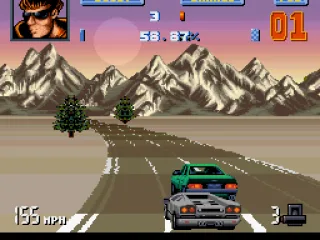 
											Sometimes, an intruder car can appear and cause unexpected crashes... :-(