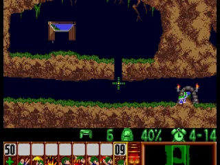 
											Exit the level