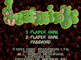 
											Main Menu