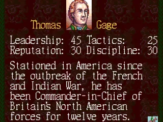 
											Brief bio.