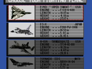 
											Choose a fighter