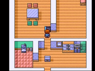 
											Your house