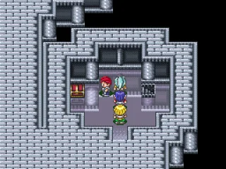 
											Found a treasure chest