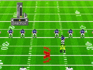 
											Opening kick