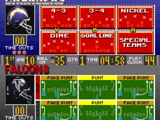 
											Pick a play