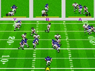 
											Receiver windows