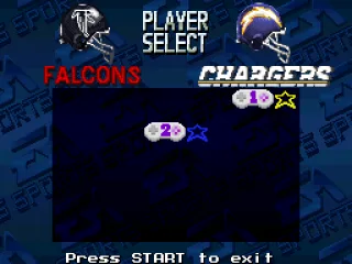 
											Select a team to play as