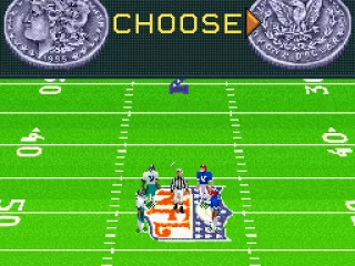 
											Choose
