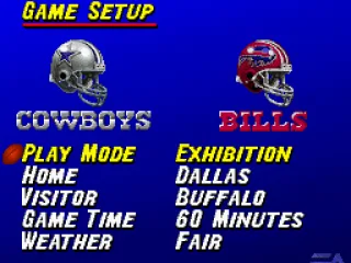 
											Main menu