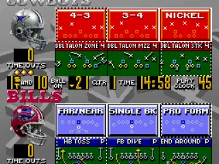 
											Select your play
