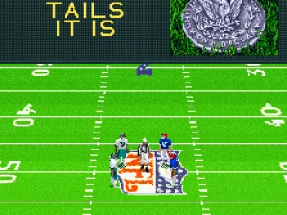 
											Tails it is