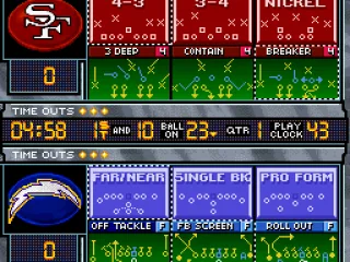 
											Select your play