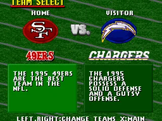 
											Select your team