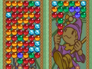 
											Oh, dear. The drops got below the bottom of the screen.