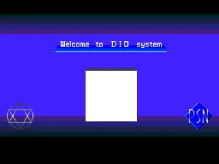 
											3D virtual reality
