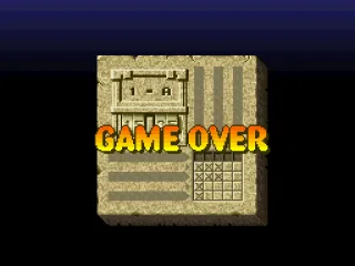
											Game Over