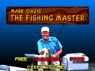
											Main menu