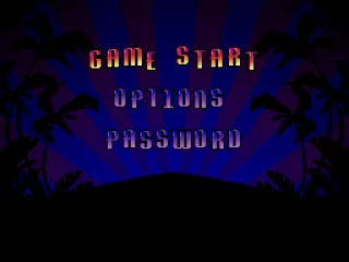 
											Main menu