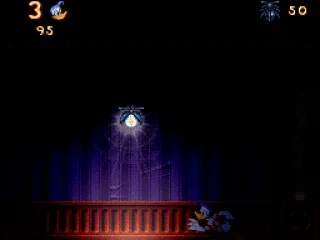 
											nice lightning-effects