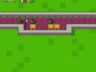 
											Level 2
