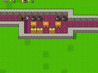 
											Level 3