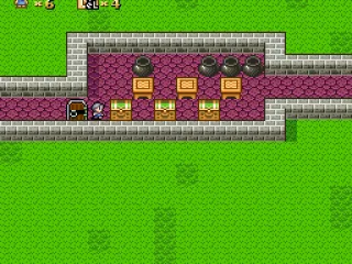 
											Level 4