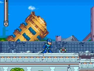 
											A power-up