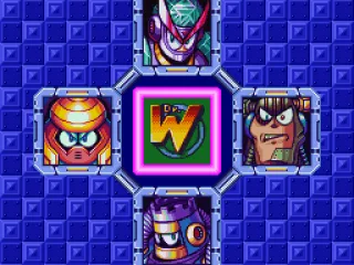 
											Choose a level