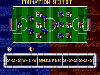 
											Formation select
