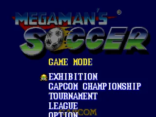 
											Main menu
