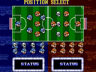 
											Select a position for each player.