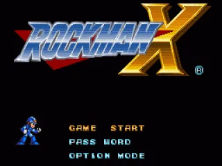 
											Japanese Title