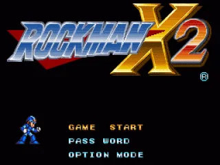 
											Japanese Title