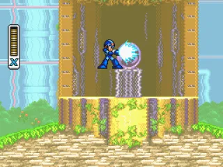 
											Weather Control stage
