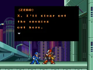 
											First stage intro.