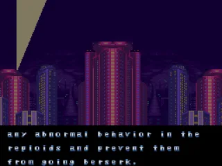 
											Intro cutscene 1.