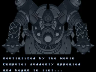 
											Intro cutscene 2.