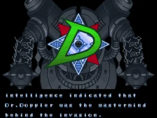 
											Intro cutscene 3.
