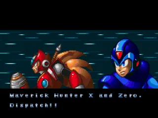 
											Intro cutscene 4.