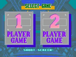 
											Select # of players