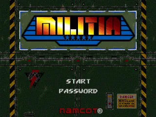 
											Japanese Title