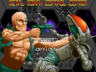 
											Main menu