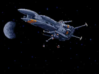 
											Cutscene Ship