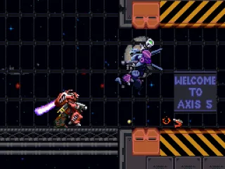 
											Single Player Game