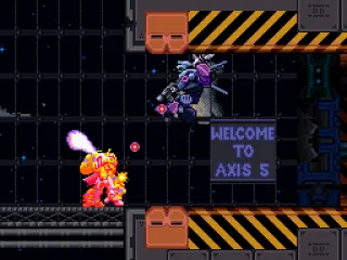 
											Single Player Pain