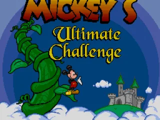 
											Title screen.