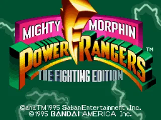 
											Title screen.